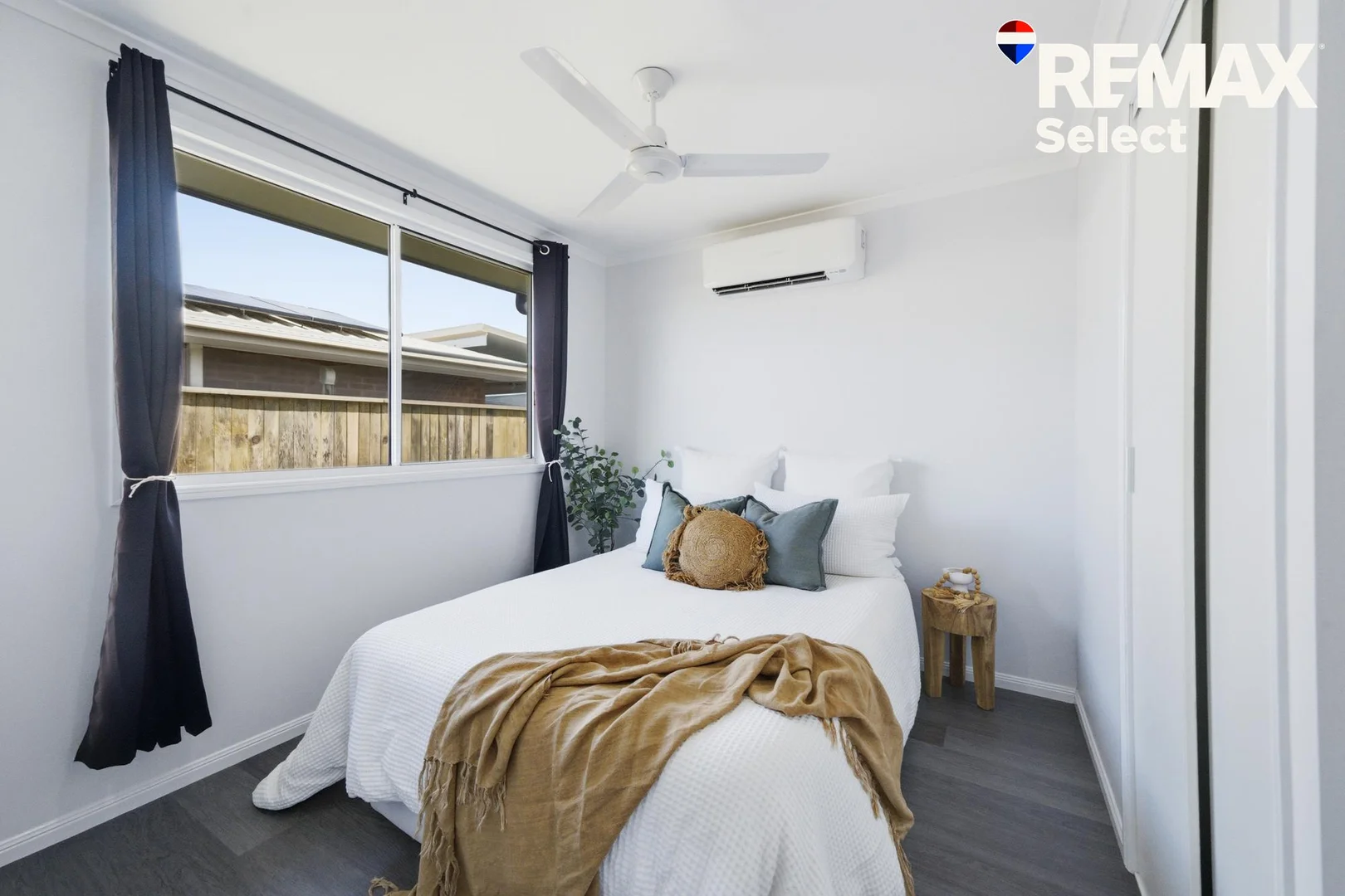 Additional image 15 of 28 Audrena Street, Hay Point QLD 4740