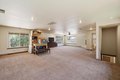 Additional image 48 of 4345 LA Brosa Pl, Foresthill, CA, 95631