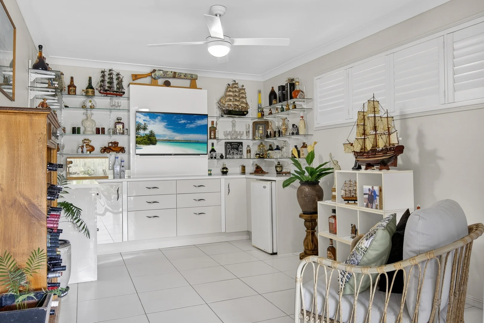 Additional image 17 of 75 Sandstone Boulevard, Ningi QLD 4511