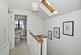 Additional image 16 of Highertown, Truro, Cornwall, TR1