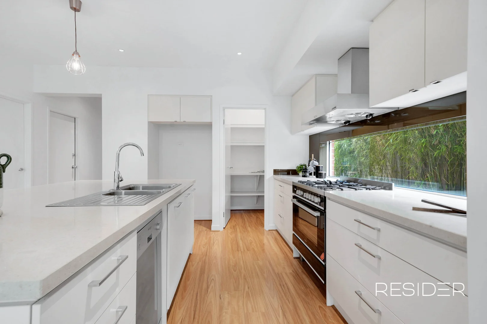 Additional image 7 of 27 Mango Crescent, Mernda VIC 3754