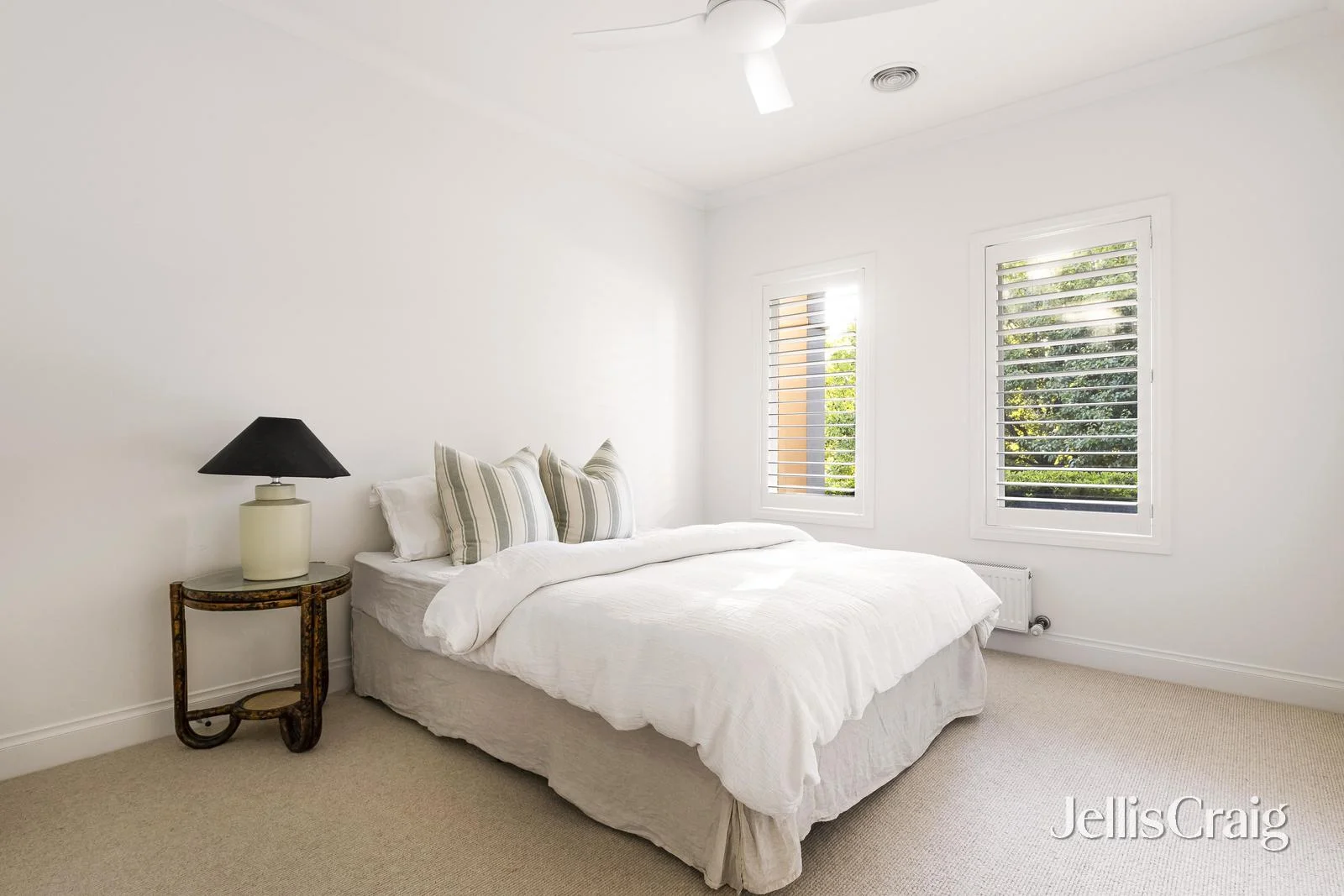 Additional image 14 of 29 Knees Road, Park Orchards VIC 3114