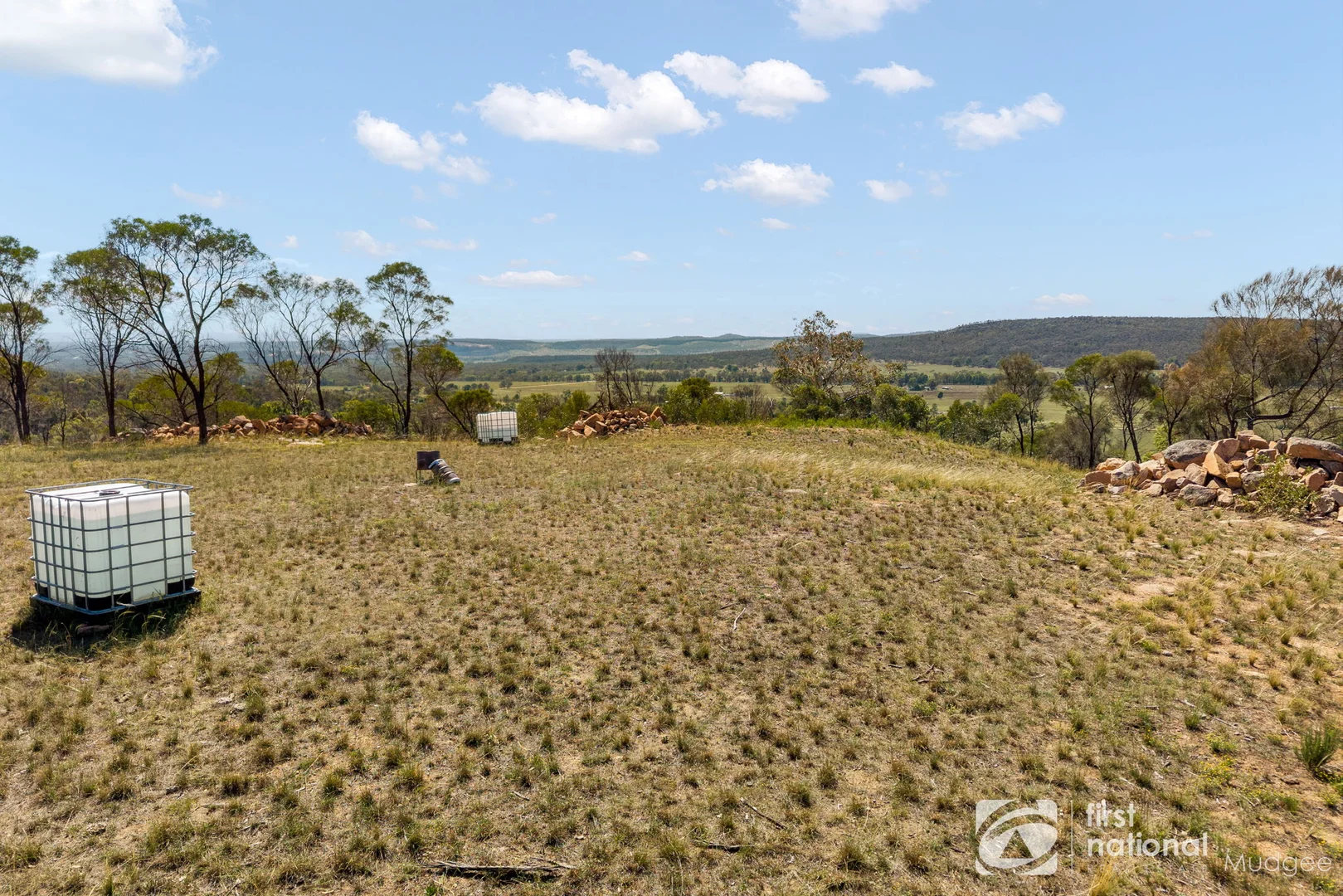 Additional image 11 of 257 Winchester Crescent, Mudgee NSW 2850