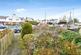 Additional image 13 of Mansfield Road, BLACKPOOL, Lancashire, FY3