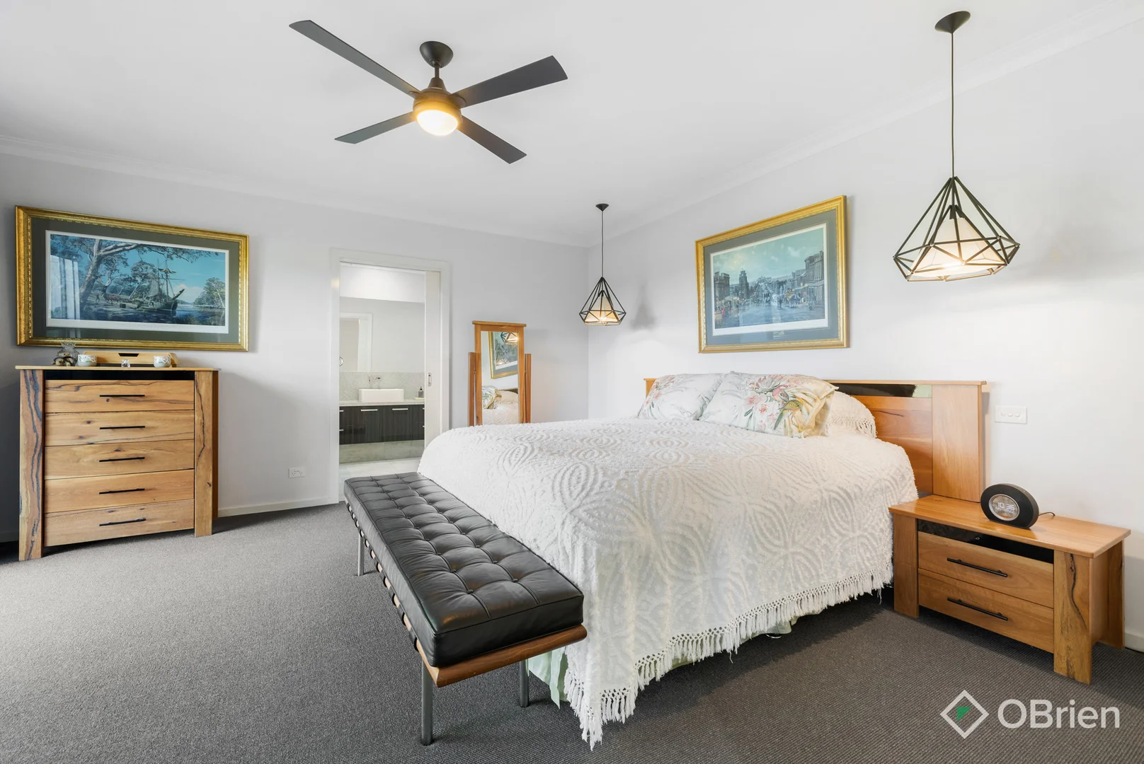 Additional image 14 of 125 Williamson Road, Forge Creek VIC 3875