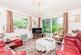 Additional image 6 of The Glen, Bolton, Greater Manchester, BL1 5DB