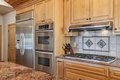 Additional image 16 of 4345 LA Brosa Pl, Foresthill, CA, 95631