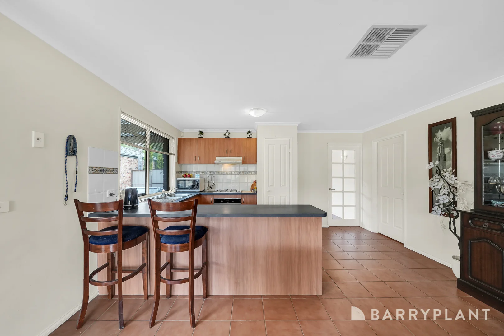 Additional image 8 of 26 Machair Drive, Point Cook VIC 3030