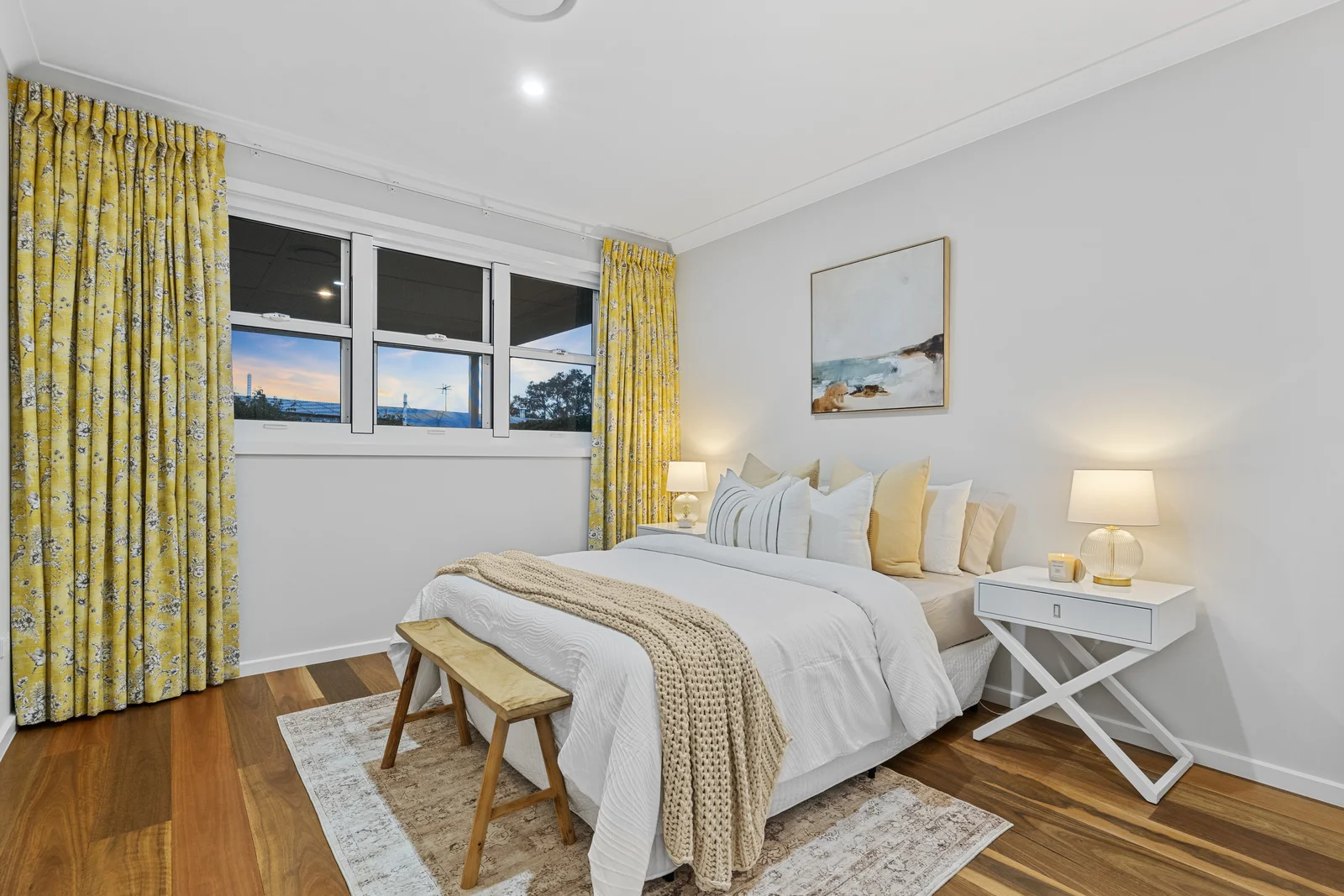 Additional image 21 of 19 Cleveland Terrace, Ormiston QLD 4160