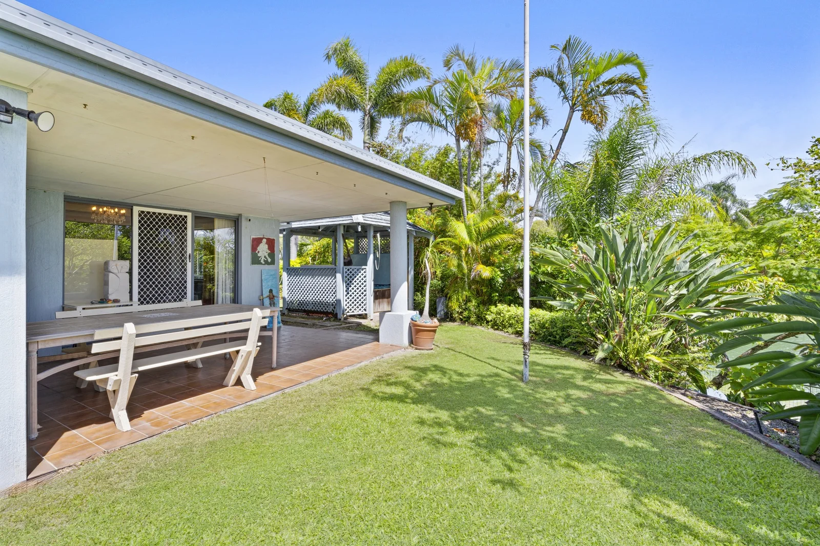 Additional image 31 of 25 Peninsula Court, Mermaid Waters QLD 4218