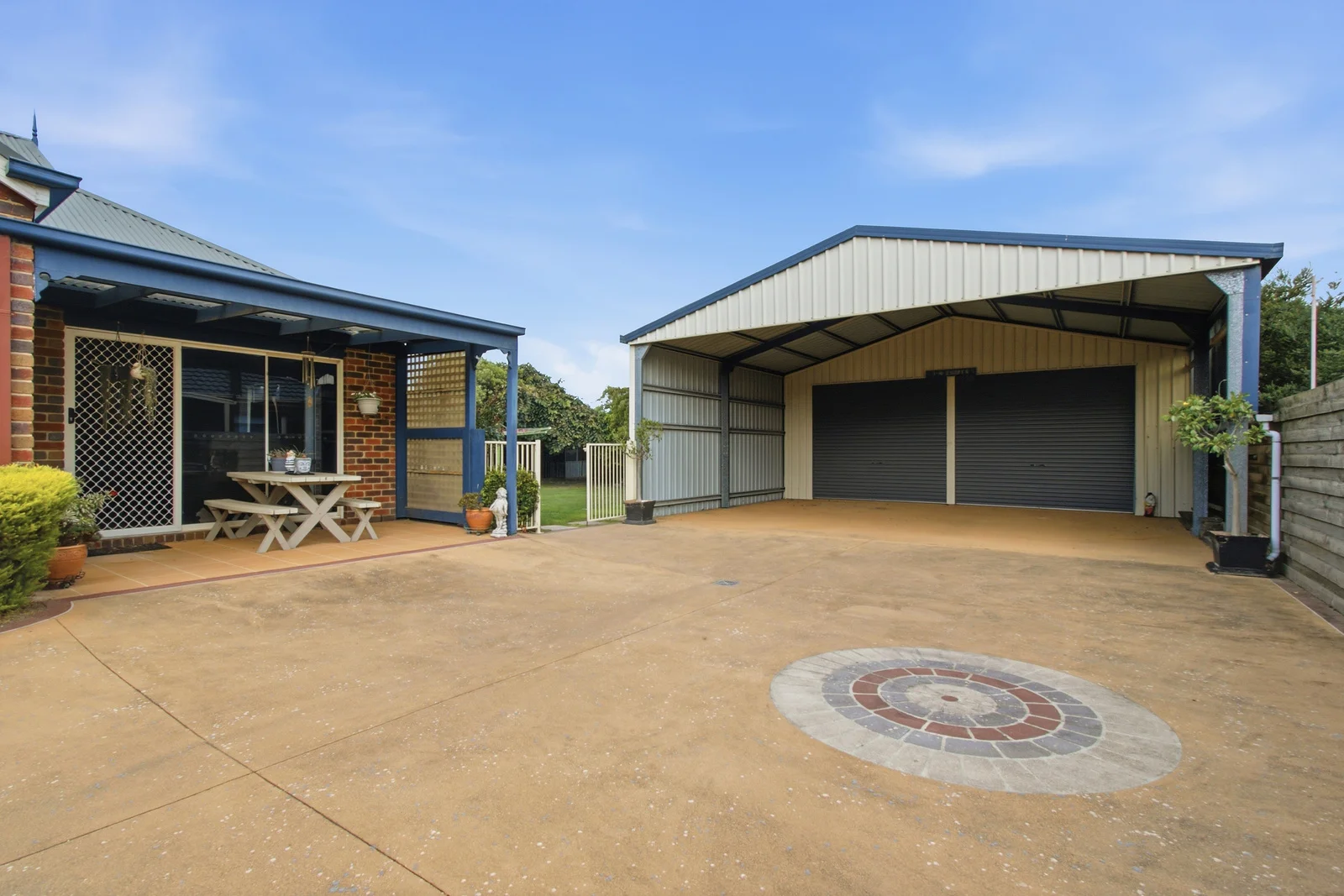 Additional image 23 of 7 Mitchell Drive, Traralgon VIC 3844