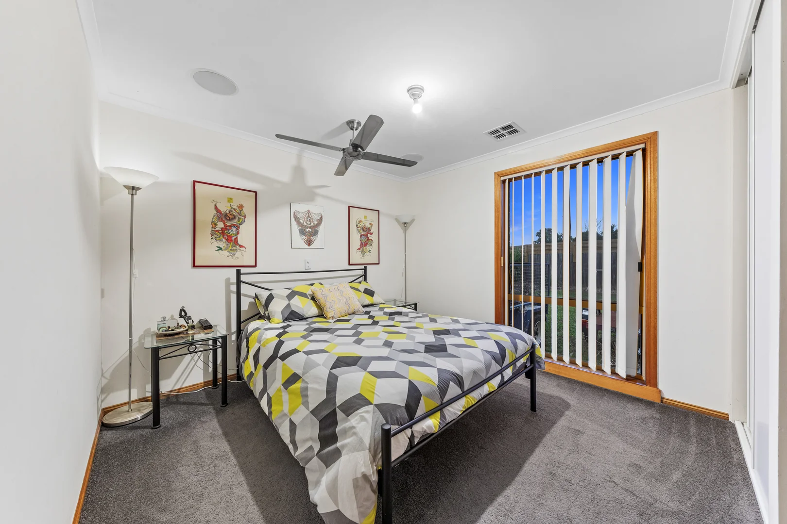 Additional image 8 of 7 Lauren Square, Pakenham VIC 3810