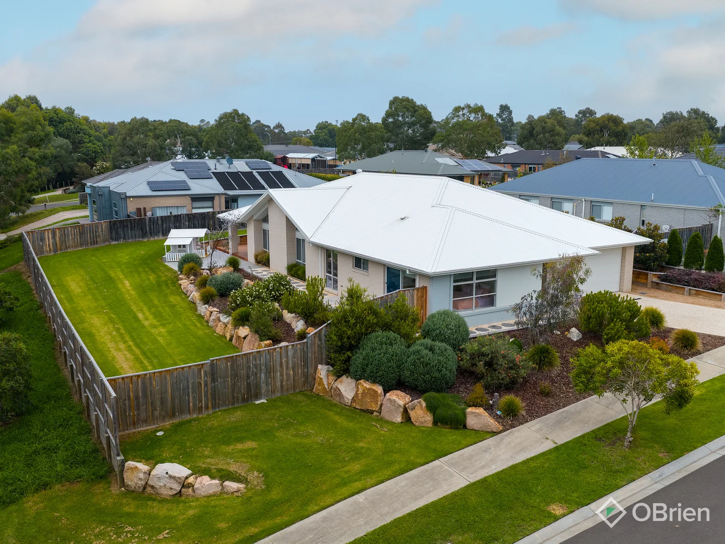 Additional image 30 of 20 Flaxlily Court, Bairnsdale VIC 3875
