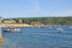 Additional image 21 of Marine Parade, St Mawes