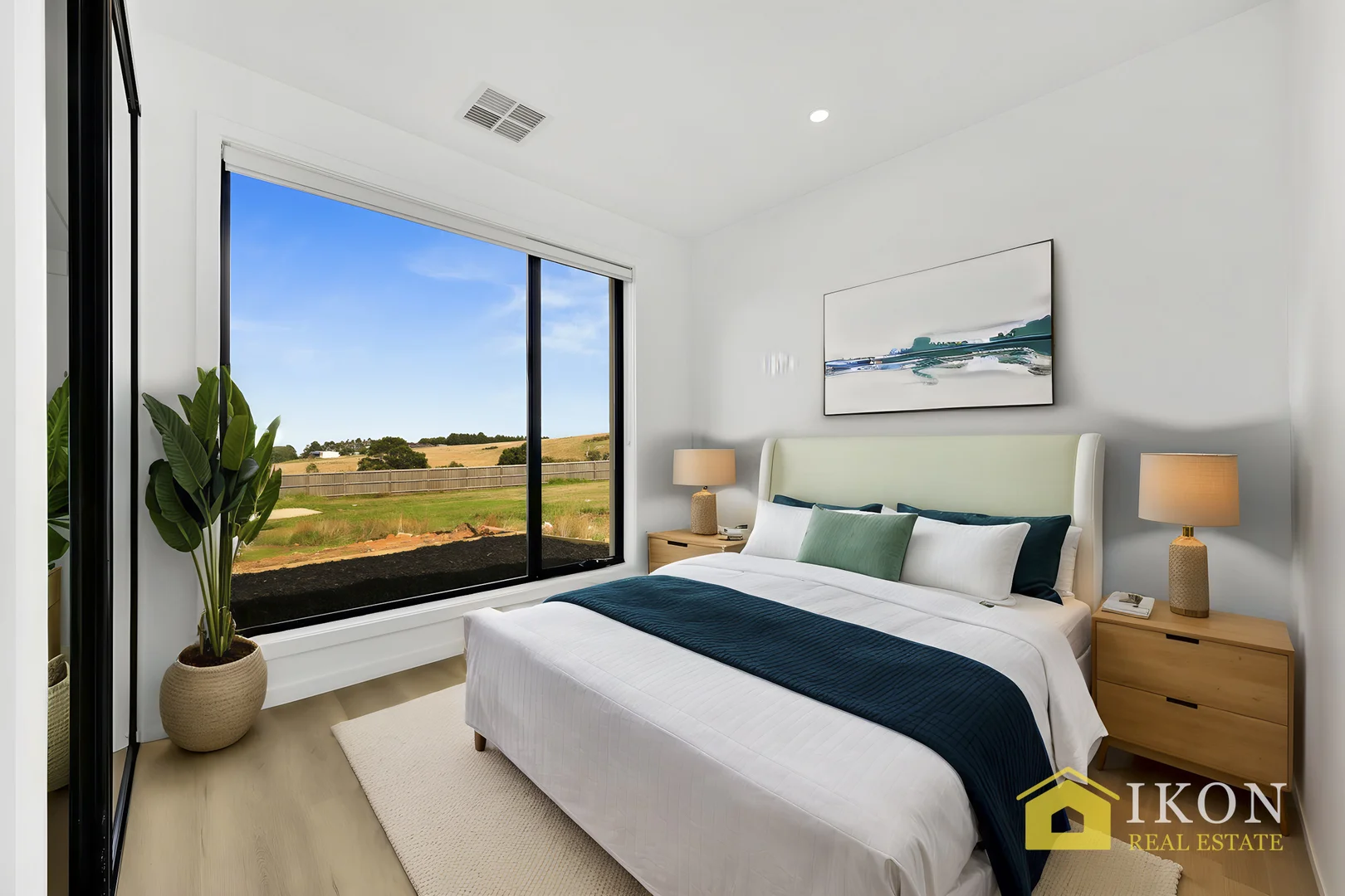 Additional image 11 of 45 DAFFODIL CRESCENT, Wallan VIC 3756