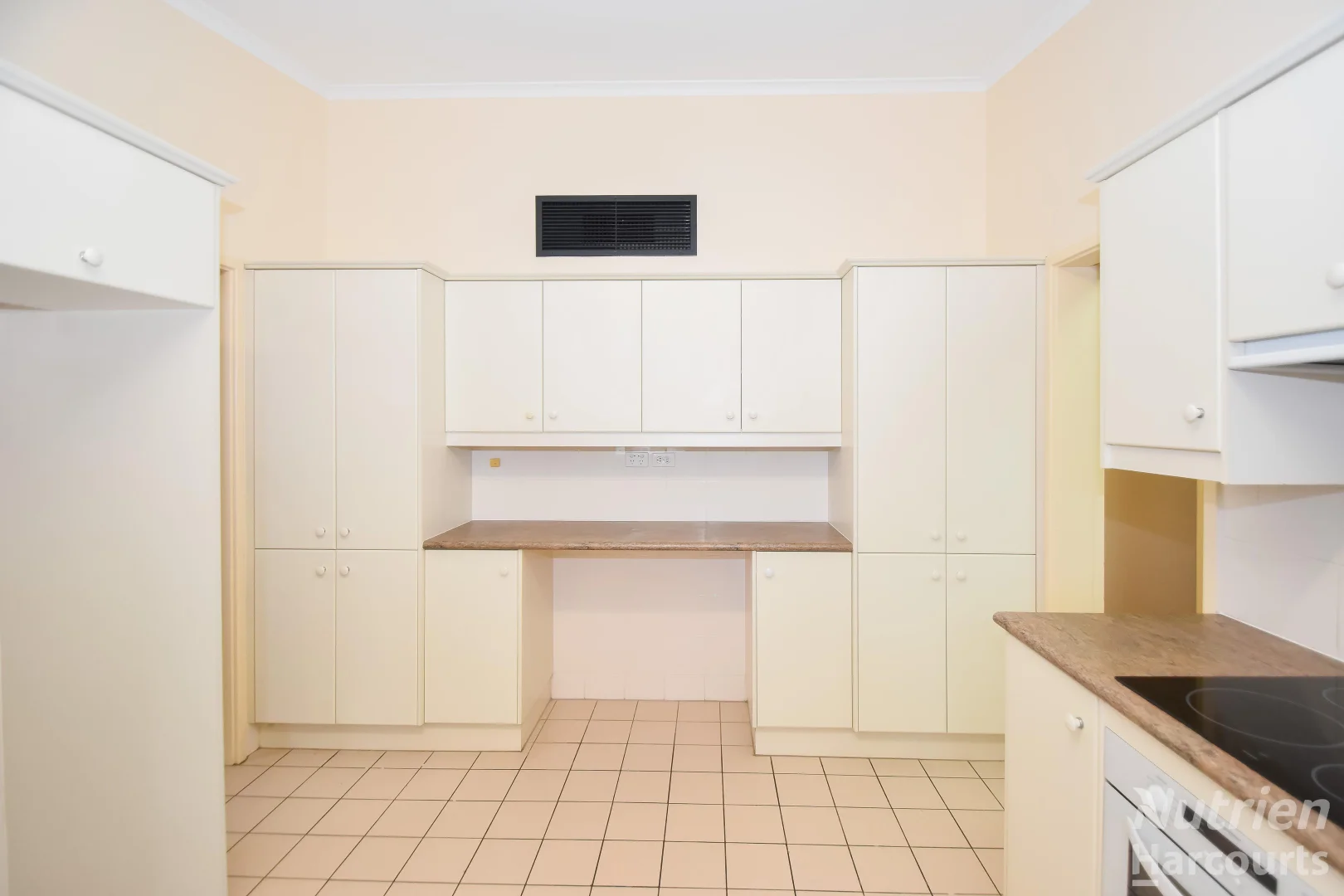 Additional image 10 of 5 Rosenbaum Street, Gillen NT 0870