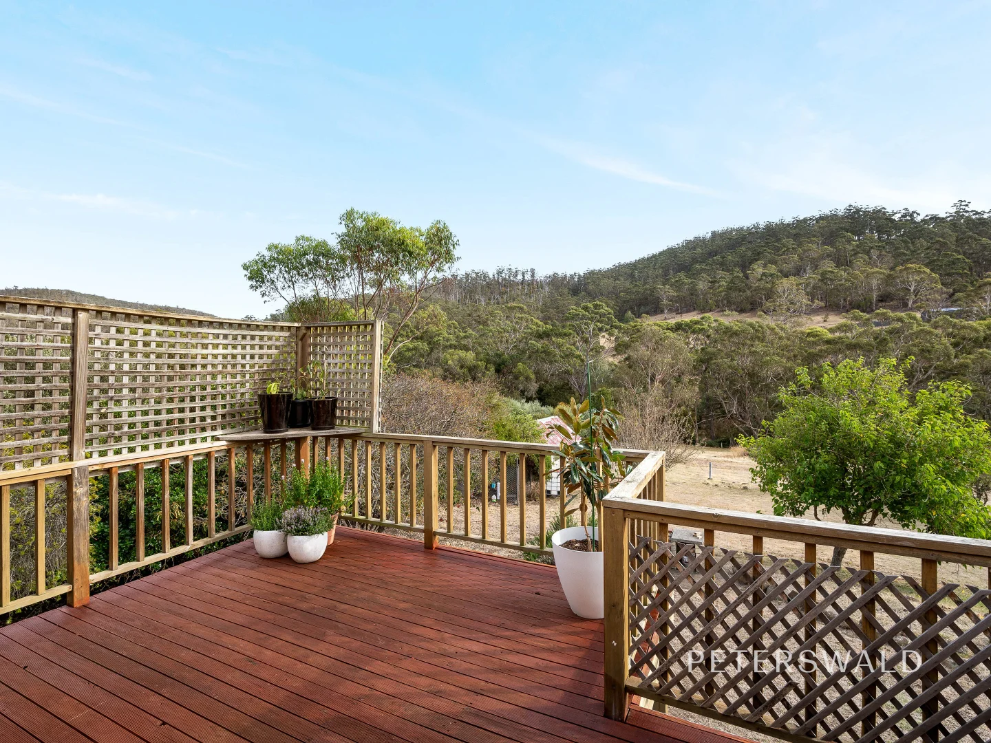 Additional image 24 of 900 Cambridge Road, Cambridge TAS 7170