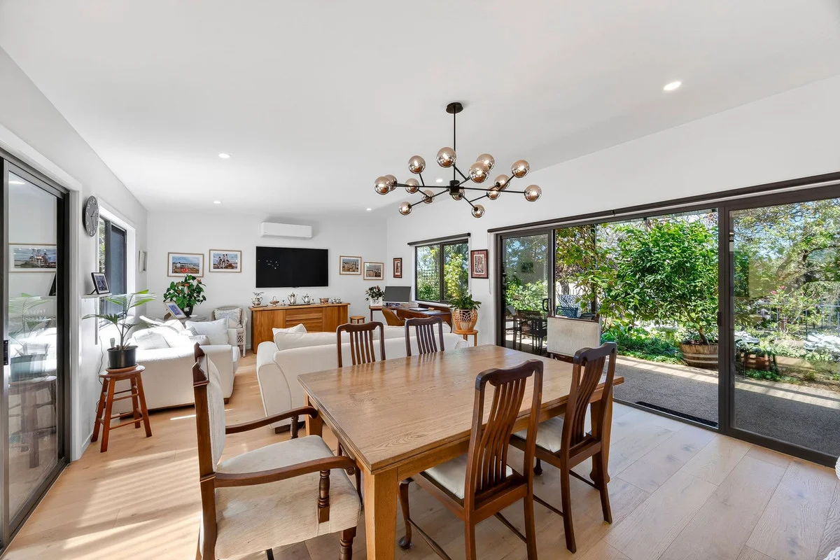 Additional image 5 of 42 St Georges Way, Torquay VIC 3228