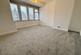 Additional image 11 of Bardsway Avenue, Stanley Park FY3