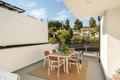 Additional image 17 of 3851 N Riley Ln, Los Angeles, CA, 90065