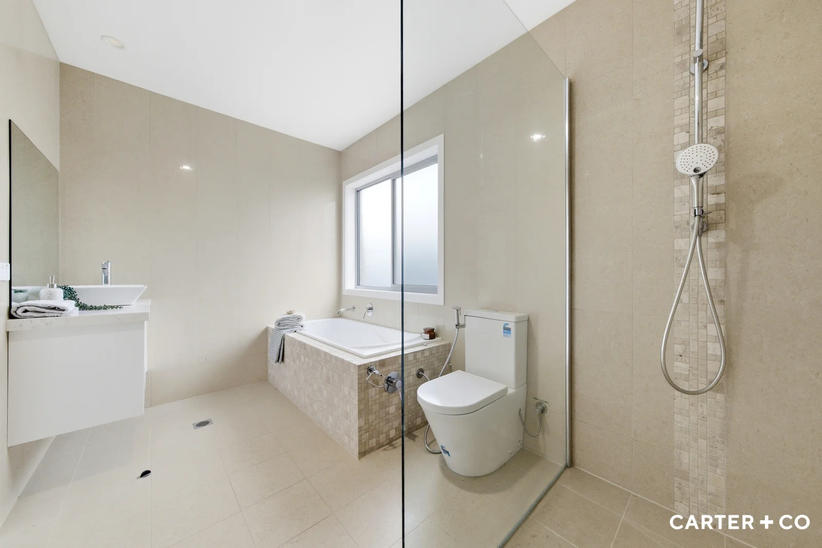 Additional image 20 of 6 Kultarr Lane, Throsby ACT 2914