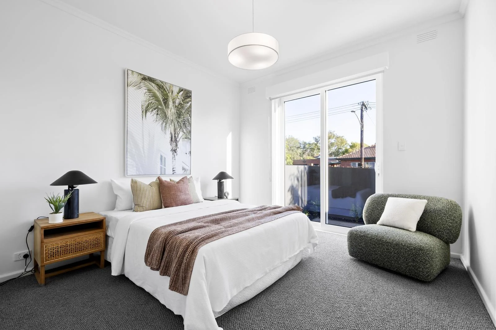 Additional image 4 of 1/48 Belford Road, Kew East VIC 3102