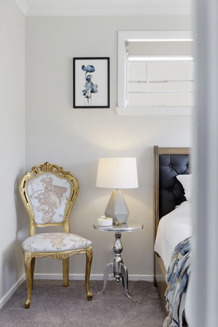 Additional image 17 of 39 Shearwater Boulevard, Shearwater TAS 7307