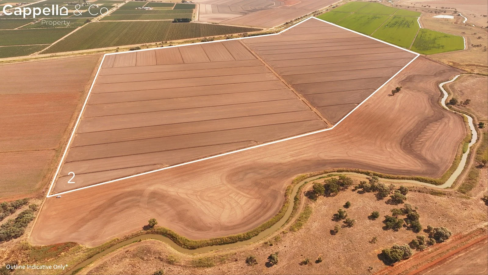 Additional image 4 of 49 Hanwood Avenue, Hanwood NSW 2680