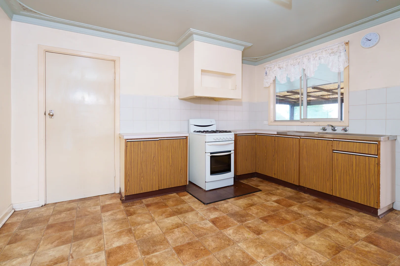 Additional image 3 of 53 Leman Street, Manjimup WA 6258