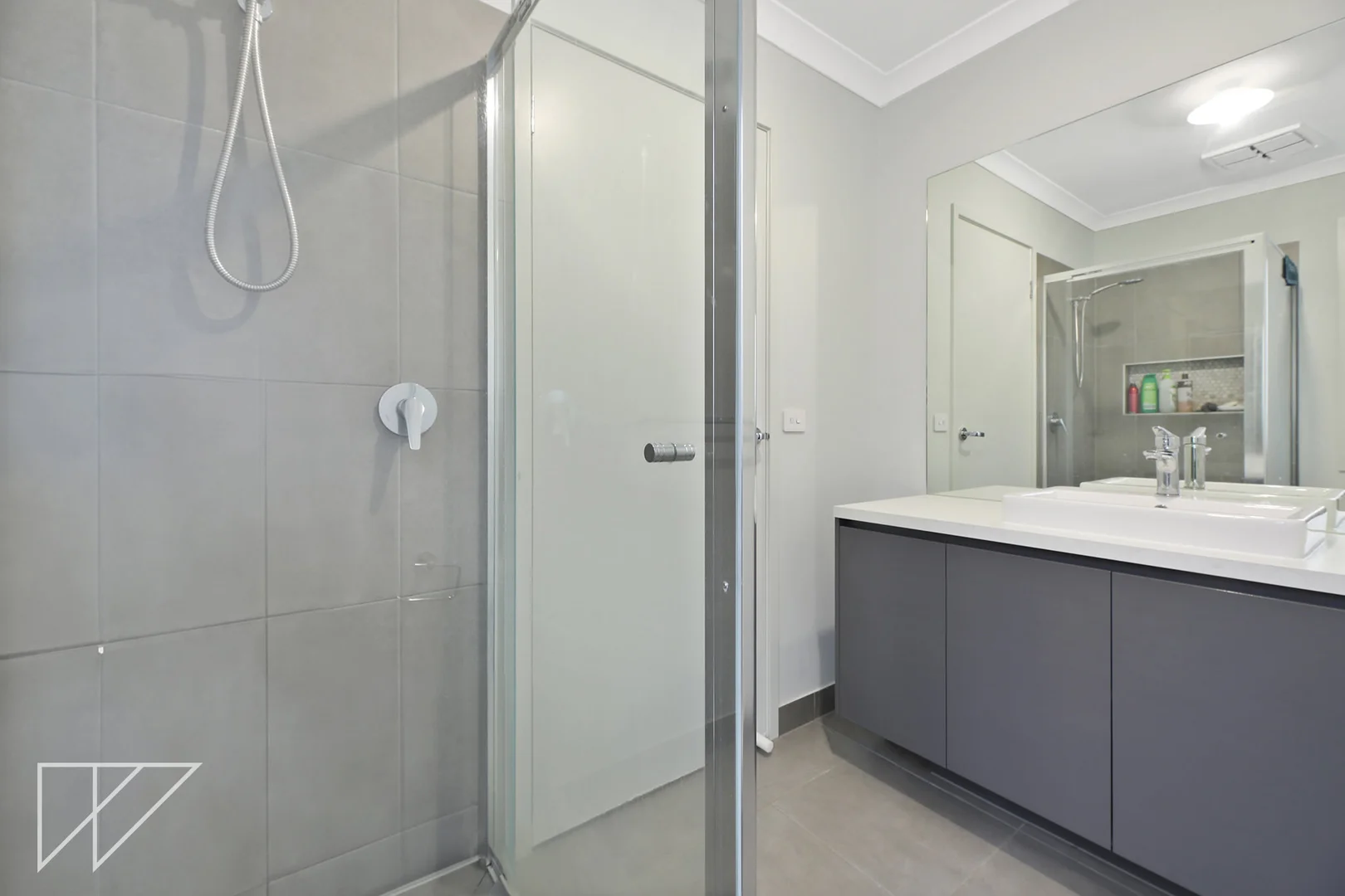 Additional image 6 of 12 Heathland Avenue, Warragul VIC 3820