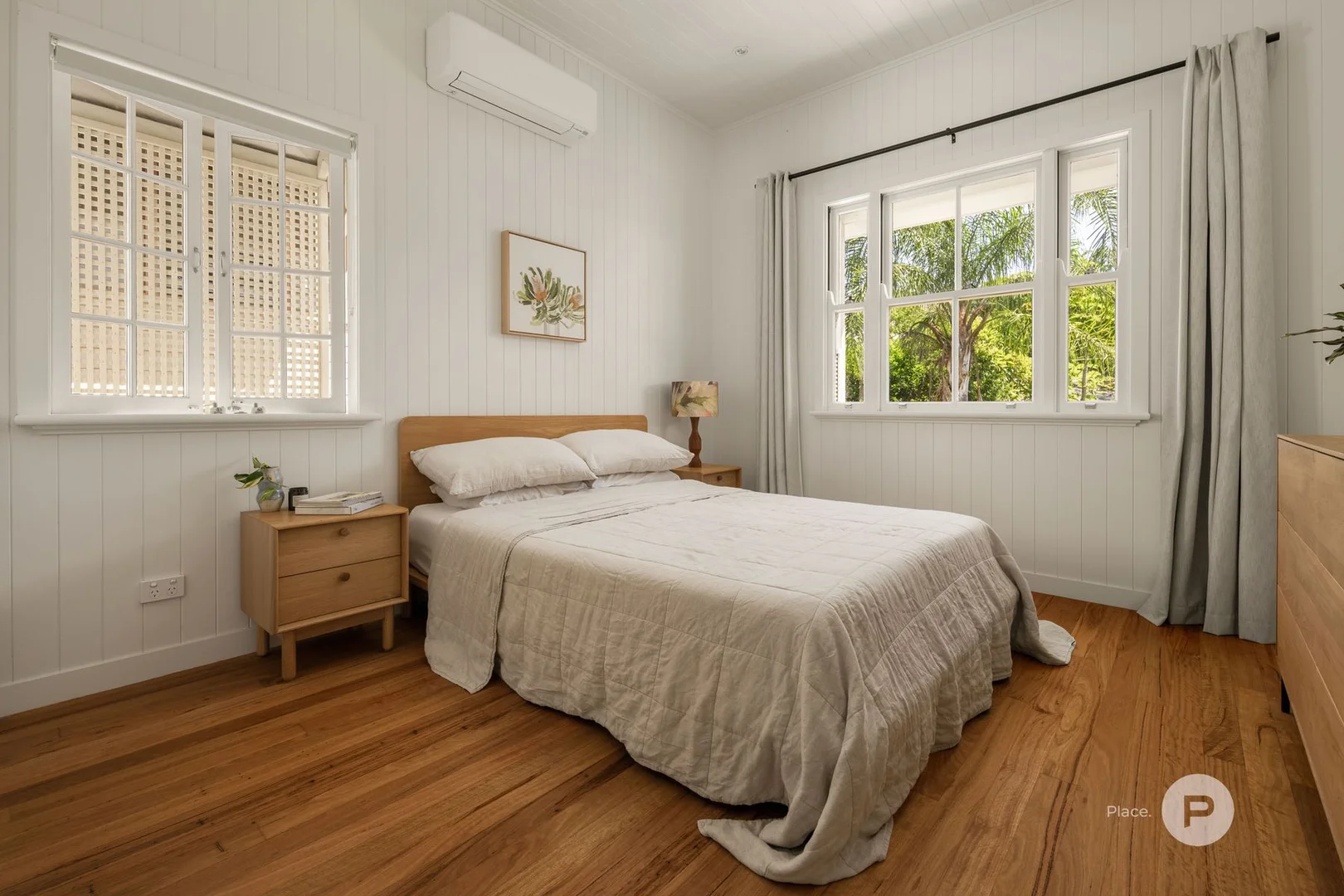 Additional image 10 of 33 Knowles Street, Auchenflower QLD 4066