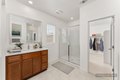 Additional image 14 of 3609 Silver Pine Ln, Rocklin, CA, 95677