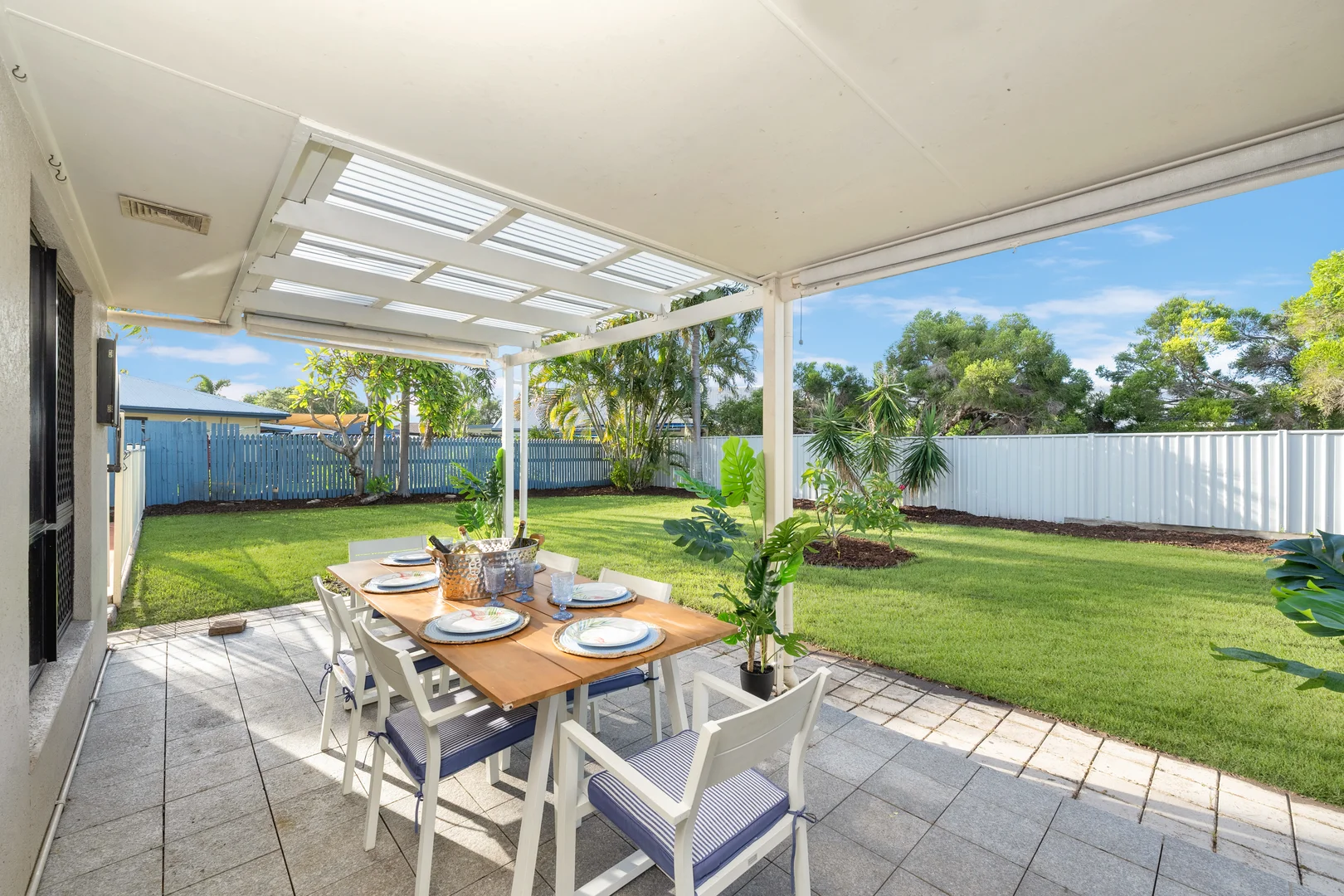 Additional image 19 of 44 Brazier Drive, Annandale QLD 4814