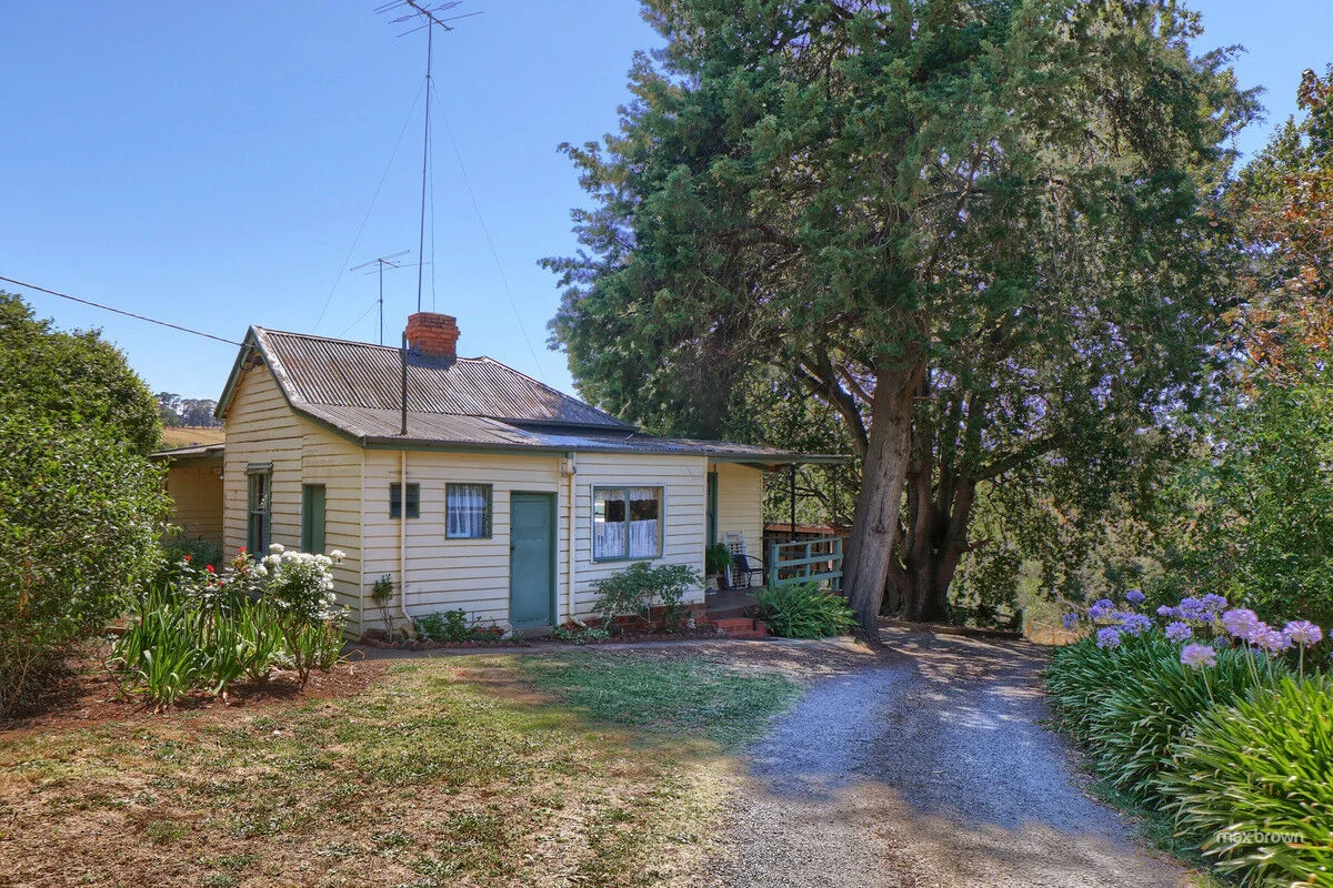 19 Wandin East Road, Wandin North VIC 3139