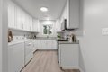 Additional image 32 of 726 Vestal St, San Jose, CA, 95112