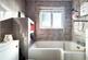 Additional image 9 of Barge Close, Wigston, Leicestershire, LE18