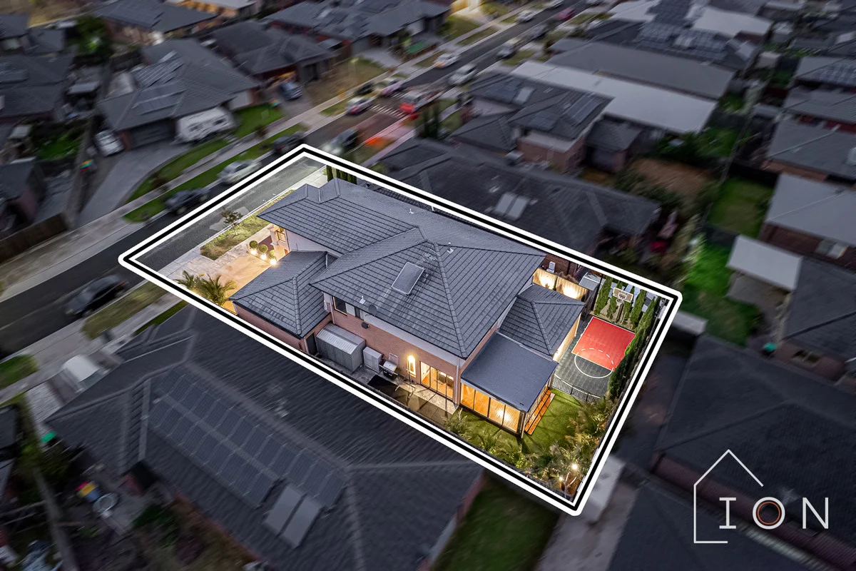 Additional image 29 of 21 Yarra Street, Clyde VIC 3978