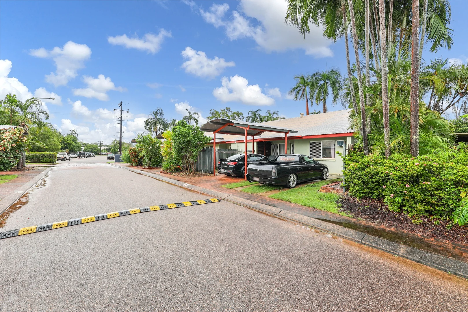 Additional image 22 of 28/13 Lloyd Road, Humpty Doo NT 0836