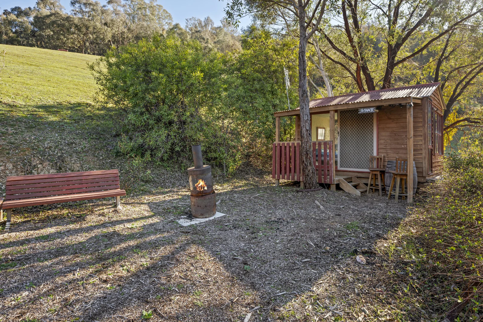 Additional image 11 of 851 Sonnberg Drive, Bonnie Doon VIC 3720