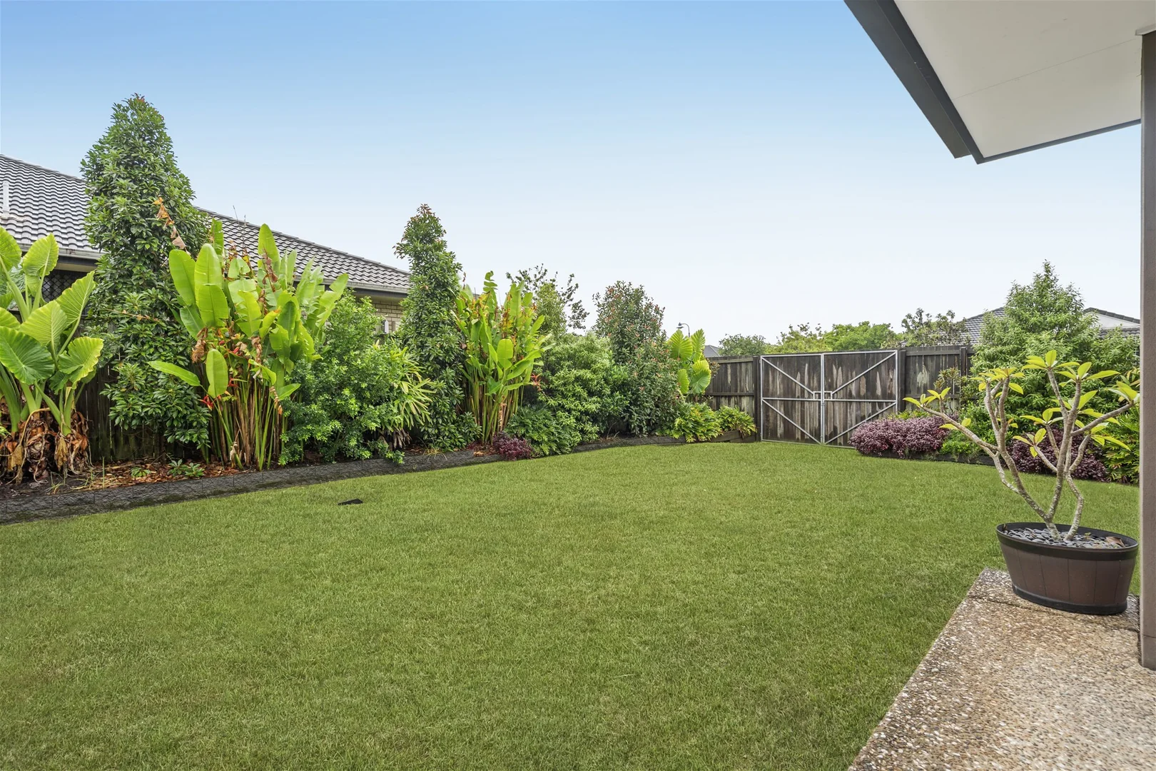 Additional image 2 of 16 Riverparks Way, Upper Caboolture QLD 4510