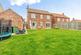 Additional image 18 of Harvey Park, Welton, Lincoln