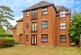Additional image 9 of Westridge Road, Southampton