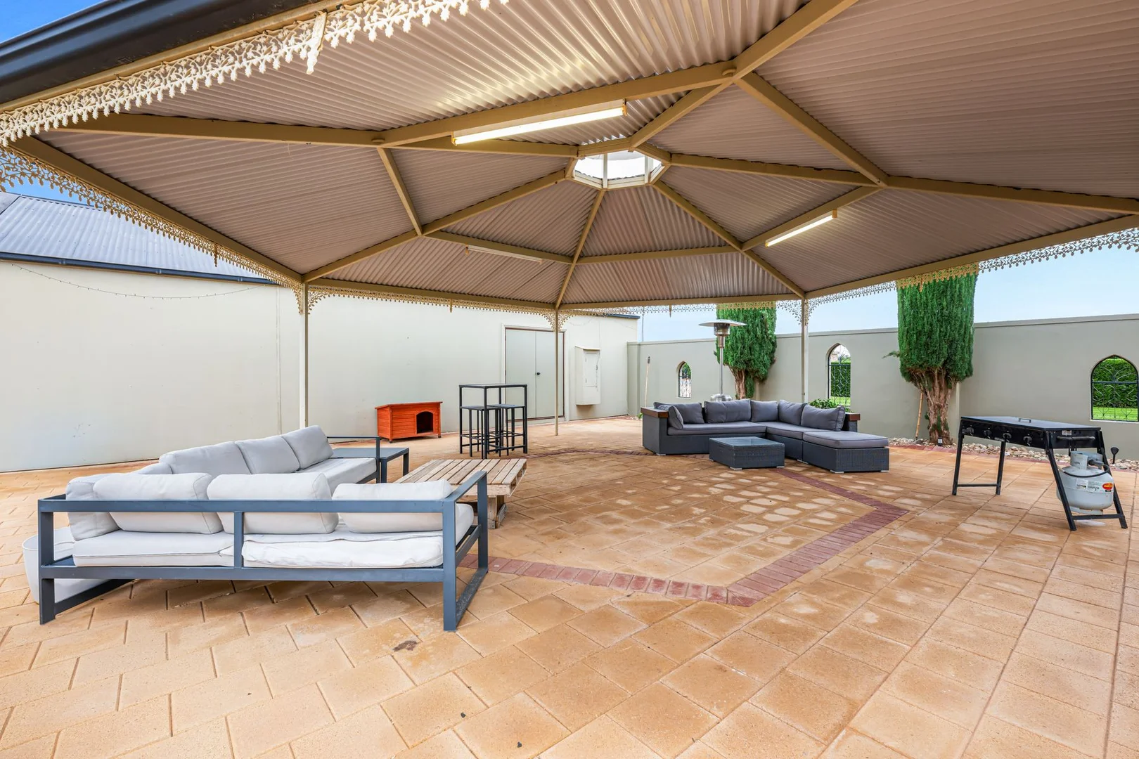 Additional image 22 of 426 Seventeenth Street, Mildura VIC 3500