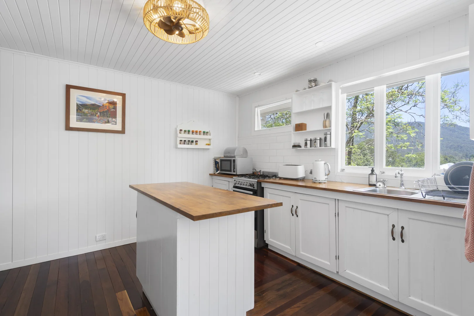 Additional image 7 of 54-56 Kidston Street, Canungra QLD 4275