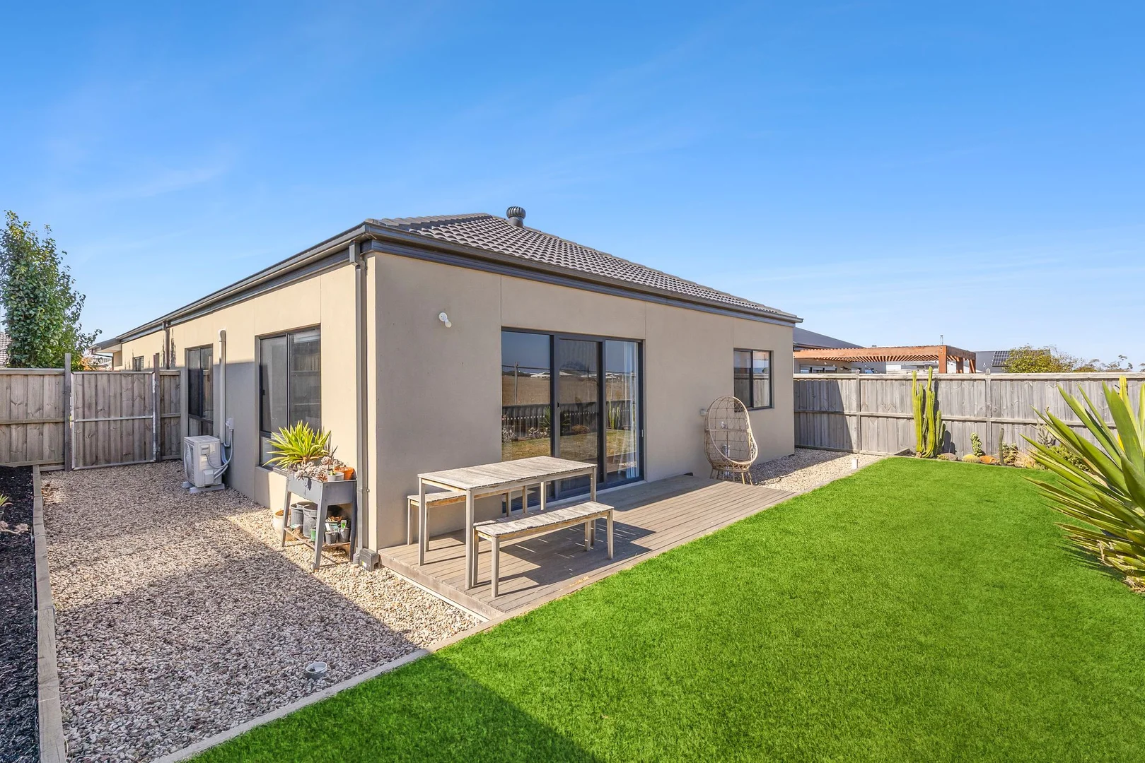 Additional image 15 of 28 Heathcote Street, Mount Duneed VIC 3217