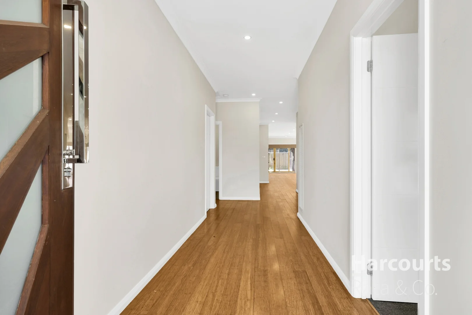 Additional image 2 of 74 Bellavista Drive, Wollert VIC 3750