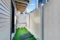 Additional image 25 of 127 Bolton St, Boston, MA, 02127