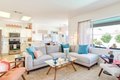 Additional image 2 of 78346 Kistler Way, Palm Desert, CA, 92211
