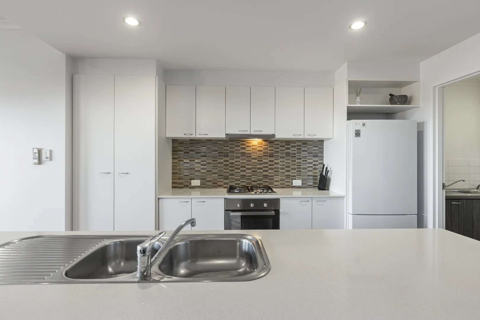 Additional image 17 of 23/30 Dugong Close, Exmouth WA 6707