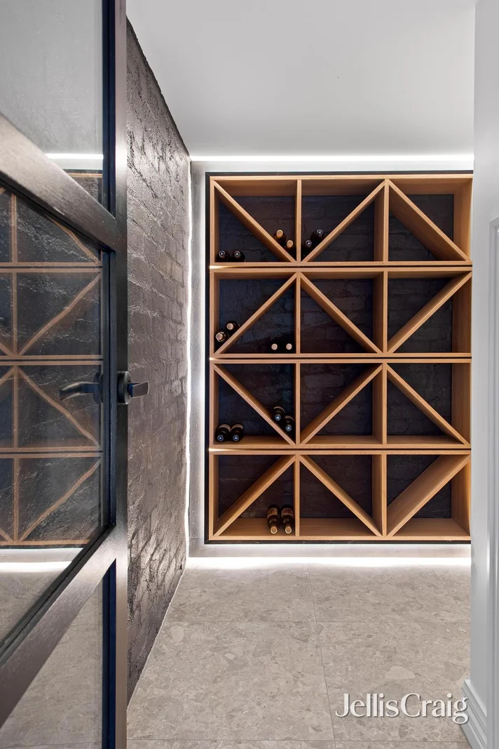 Additional image 12 of 11 Wilson Avenue, Montmorency VIC 3094